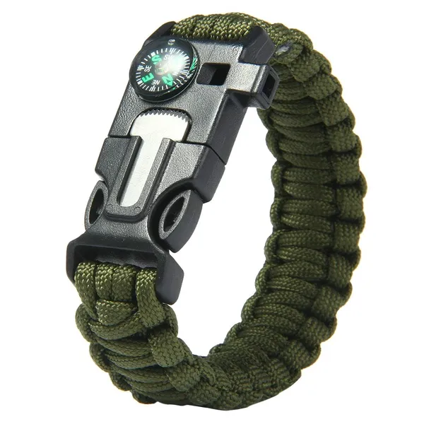 Pack_of_2_-_Paracord_Bracelet_without_Knife,_Whistle,_Compass_&_Flint_Armerado_Survival_Gear