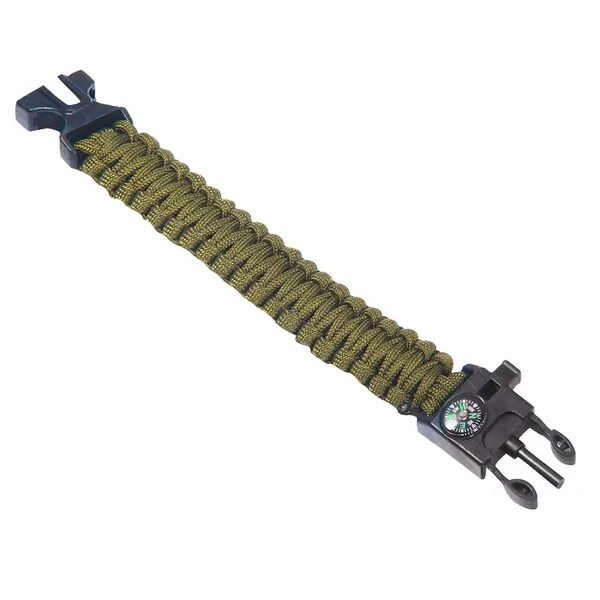 Pack_of_2_-_Paracord_Bracelet_without_Knife,_Whistle,_Compass_&_Flint_Armerado_Survival_Gear