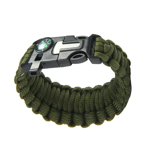 Pack_of_2_-_Paracord_Bracelet_without_Knife,_Whistle,_Compass_&_Flint_Armerado_Survival_Gear