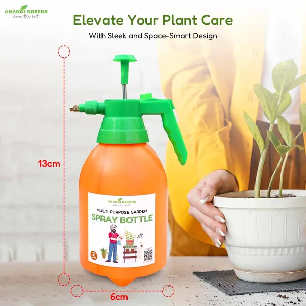 2_Liter_Garden_Spray_Pump