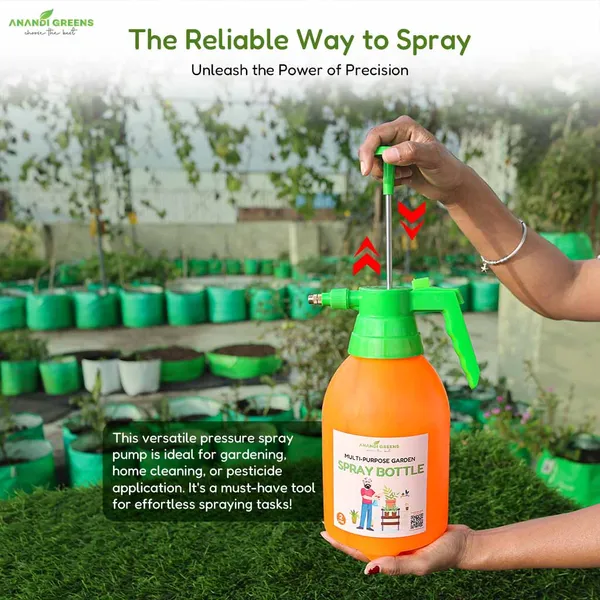 2_Liter_Garden_Spray_Pump