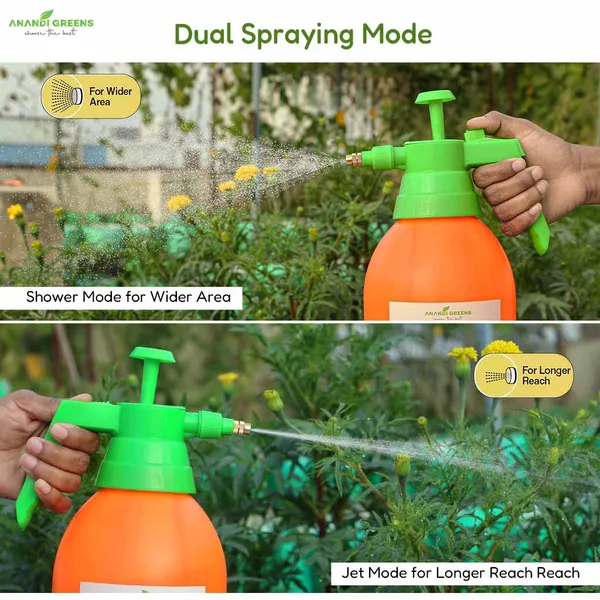 2_Liter_Garden_Spray_Pump