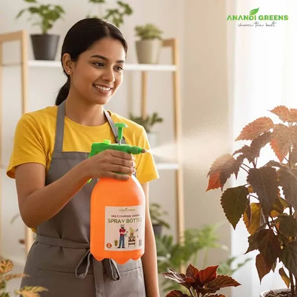 2_Liter_Garden_Spray_Pump