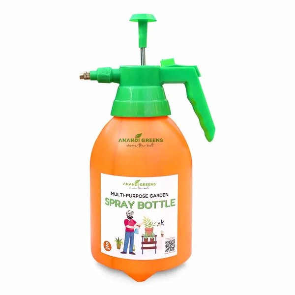 2_Liter_Garden_Spray_Pump