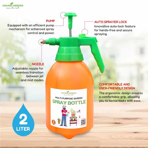 2_Liter_Garden_Spray_Pump