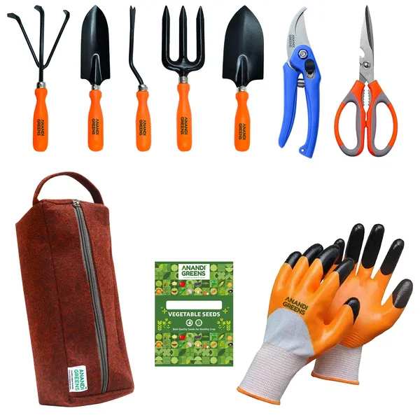 Gardening_Tools_Kit