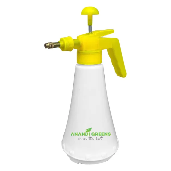 Anandi_Greens_1_Liter_Garden_Spray_Pump