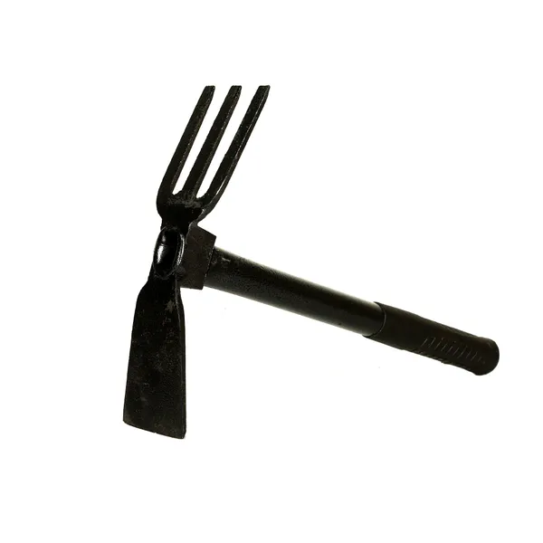2-In-1_Double_Hoe_Cultivator