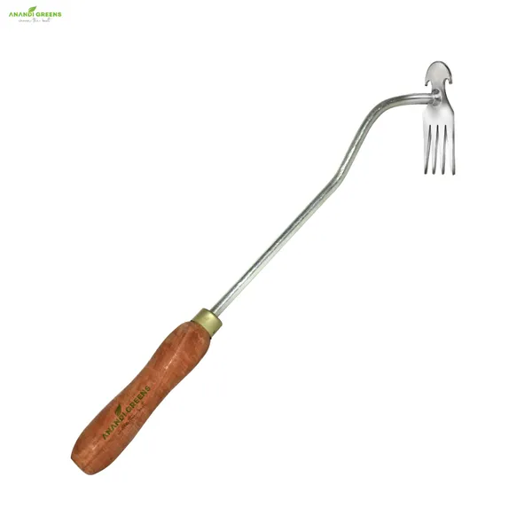4-Claw_Gardening_Weeder_Hand_Tool