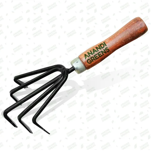 5-Leg_Cultivator_-_Durable_Metal_Tines