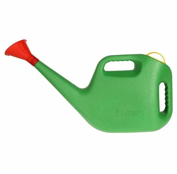 Anandi_Greens_5_Liter_Watering_Can_(Zhara)
