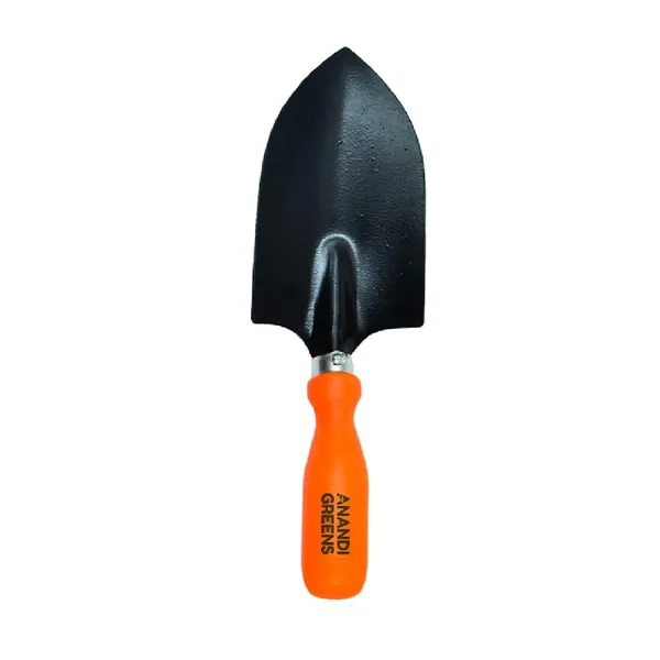 Big_Trowel_-_Durable_Stainless_Steel