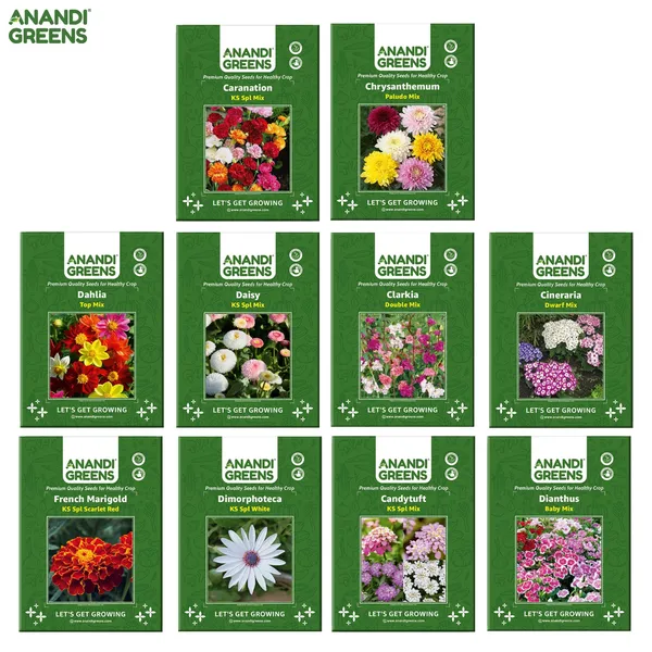 Pack_Of_10_Flower_Seeds_Bundle_(10_Varieties)
