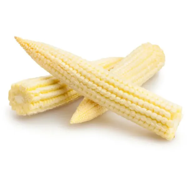 Baby_Corn_Hybrid_Seeds