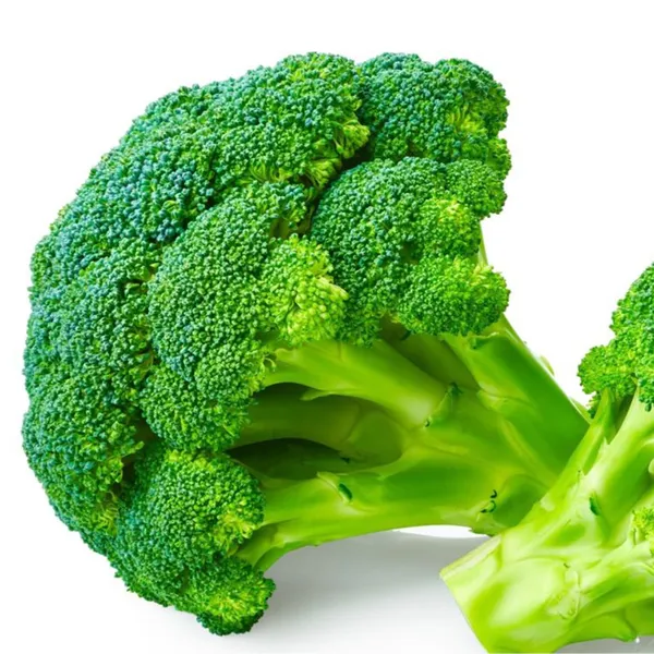 Broccoli__Hybrid_Seeds