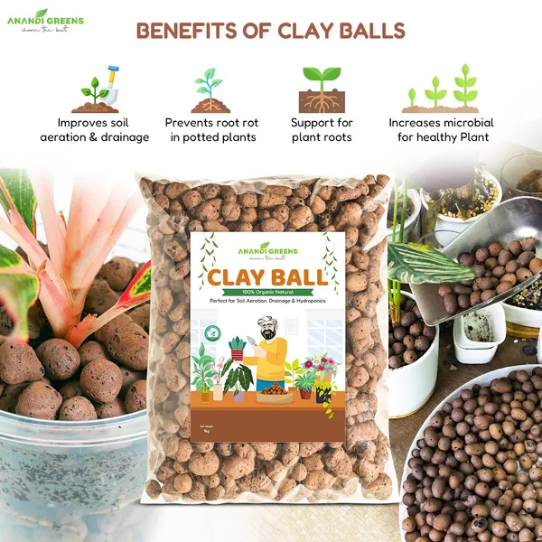 Expanded_Clay_Aggregate(Clay_Tablets)For_Hydroponics,_Orchids_&_Drainage