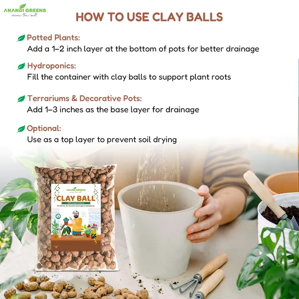 Expanded_Clay_Aggregate(Clay_Tablets)For_Hydroponics,_Orchids_&_Drainage