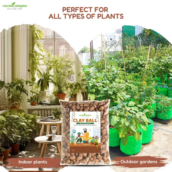 Expanded_Clay_Aggregate(Clay_Tablets)For_Hydroponics,_Orchids_&_Drainage