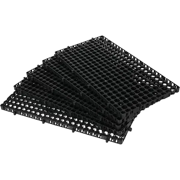 Drain_Cell_-_Effective_Drainage_Solution_50x25x20_CM