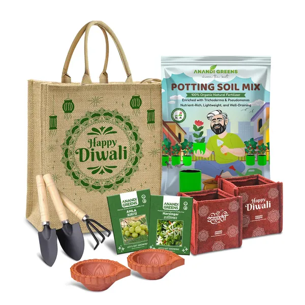 Anandi_Greens_Premium_Diwali_Gardening_Gift_Hamper
