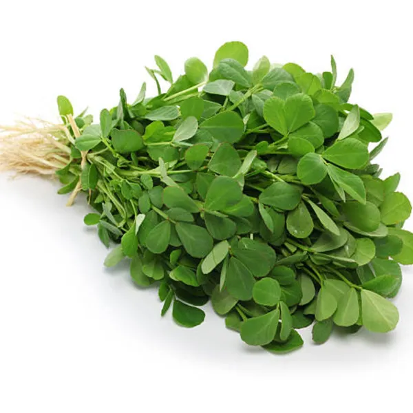 Fenugreek_Seeds