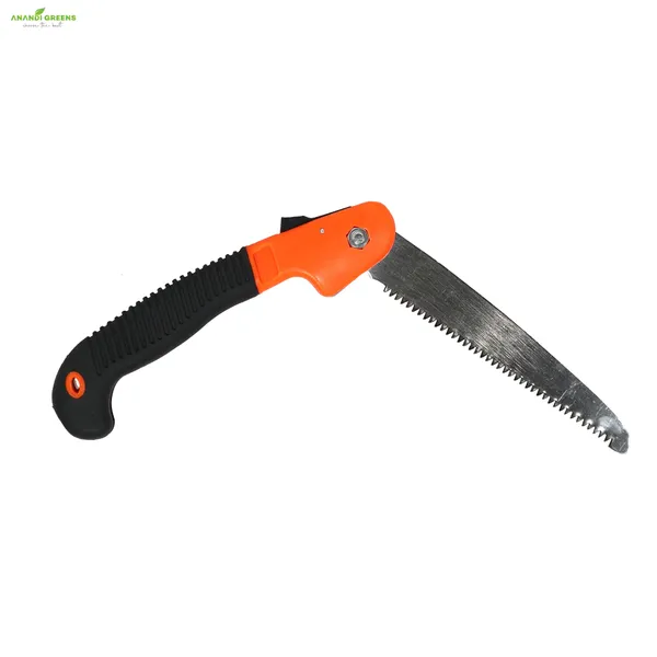 Foldable_Pruning_Saw_|_Wood_Cutter_Knife