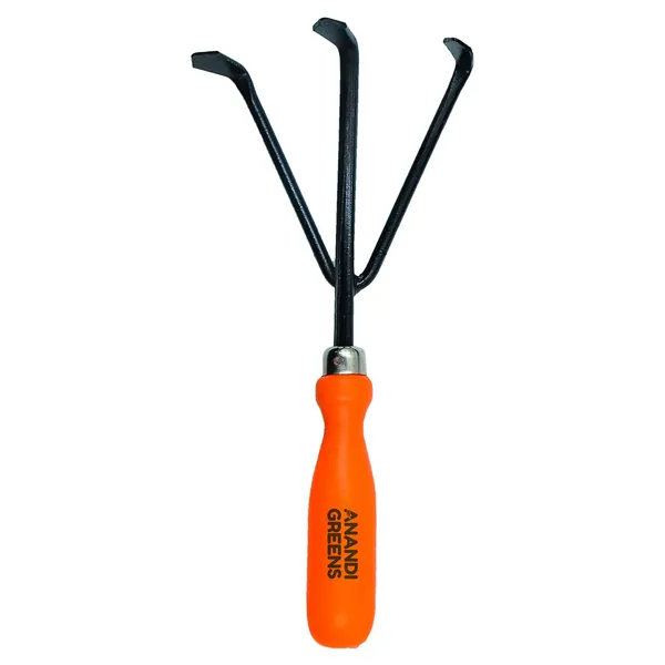 Hand_Rake_(Mild_Steel)