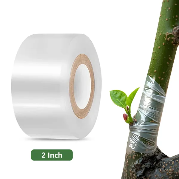 Plant_Grafting_Tape_|_पौधों_की_ग्राफ्टिंग_टेप_1_inch