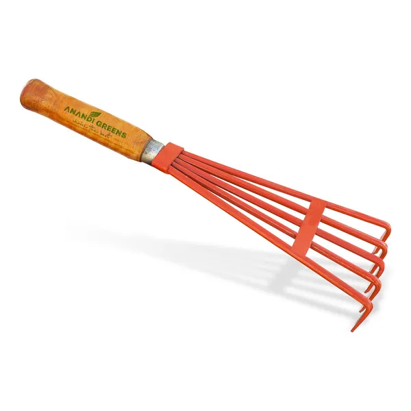 Hand_Rake-Tools_Gardening