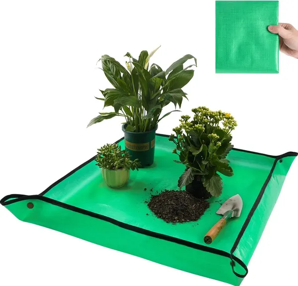 Waterproof_Gardening_Mat_(_Potting_Mat_)