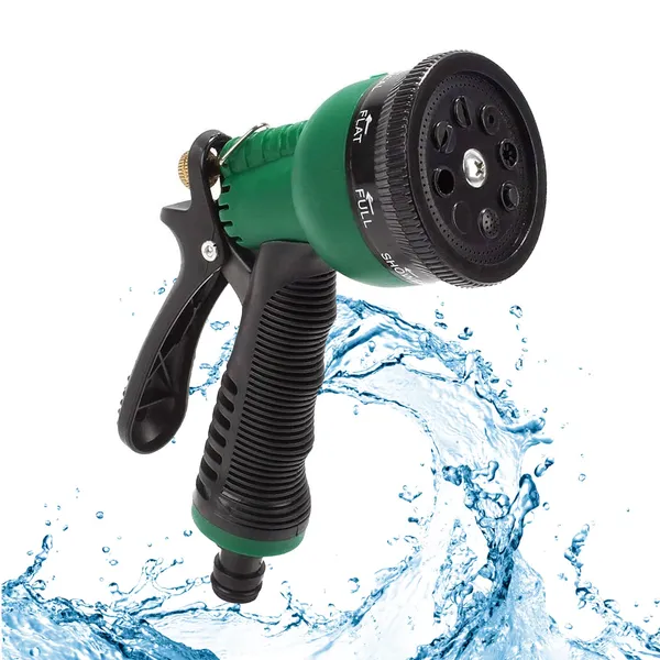 8_Pattern_High_Pressure_Garden_Hose_Nozzle_Water_Spray