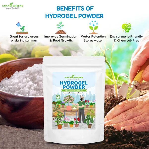 Hydrogel_Powder_For_Garden_&_Plants