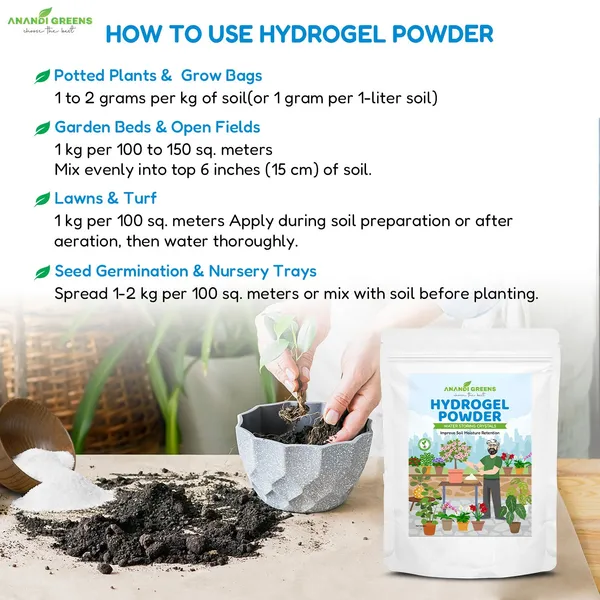 Hydrogel_Powder_For_Garden_&_Plants