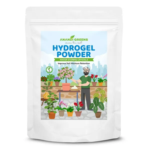 Hydrogel_Powder_For_Garden_&_Plants