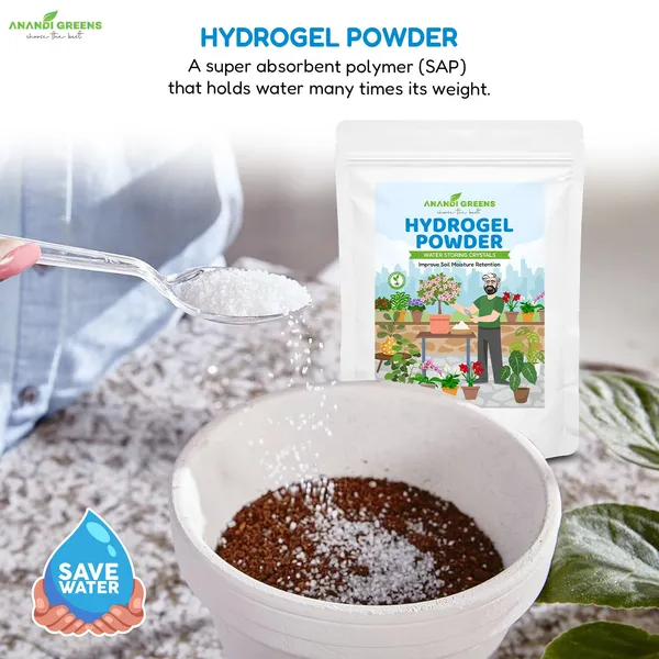 Hydrogel_Powder_For_Garden_&_Plants