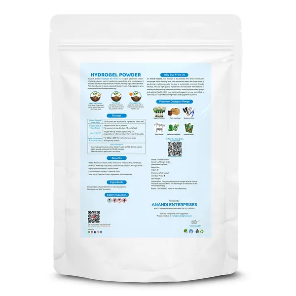 Hydrogel_Powder_For_Garden_&_Plants