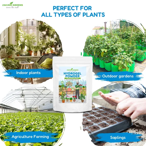 Hydrogel_Powder_For_Garden_&_Plants