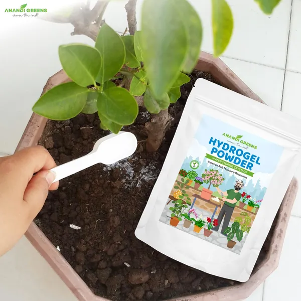 Hydrogel_Powder_For_Garden_&_Plants