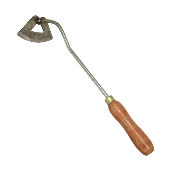 Hand_Hoe_Tool_For_Gardening_&_Farming