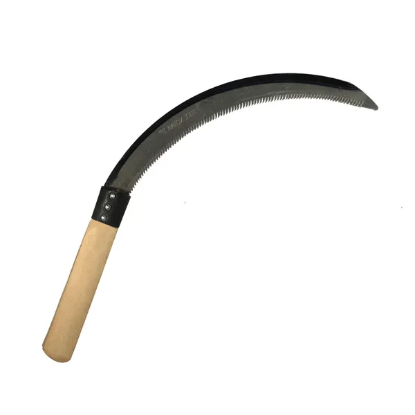 Weeding_Sickle/Harvest_Knife_(Darati)