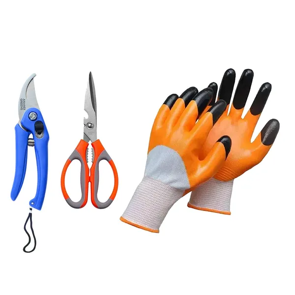 3-Piece_Gardening_Tools_Kit