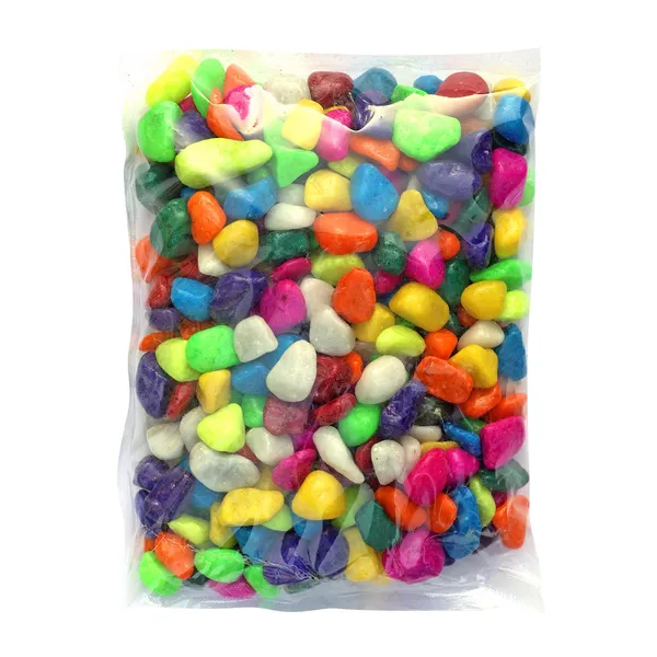 Multicolor_Pebbles_Stone