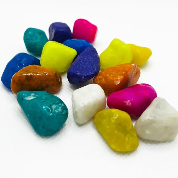 Multicolor_Pebbles_Stone