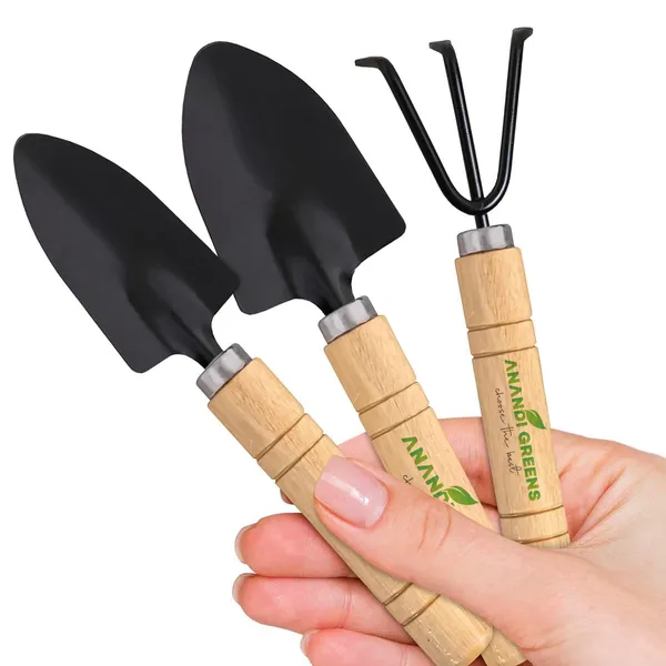 Succulent_Plant_Mini_Tools_Set_3-in-1_–_हैंड_कल्टीवेटर,_ट्रॉवेल_और_गार्डन_3-इन-1