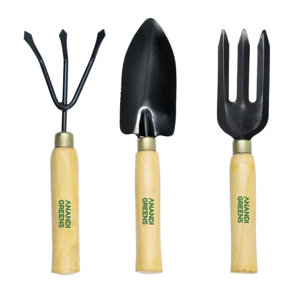Mini_Gardening_Tools_Set_-_3_Pcs