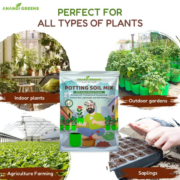 Potting_Soil_Mix