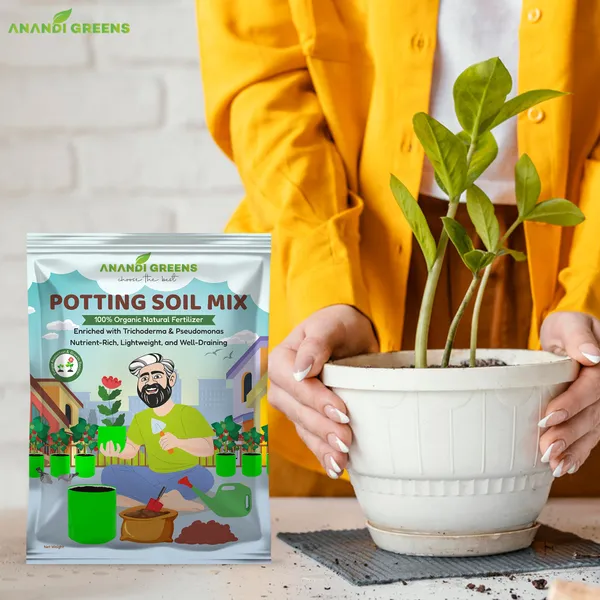 Potting_Soil_Mix