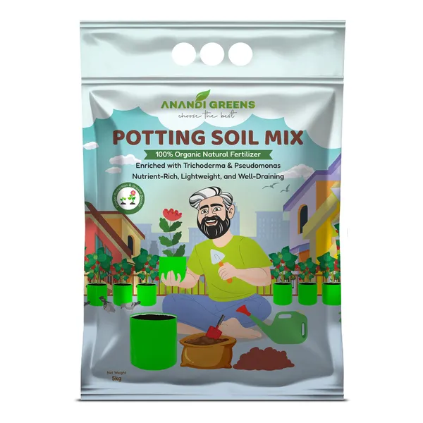 Potting_Soil_Mix