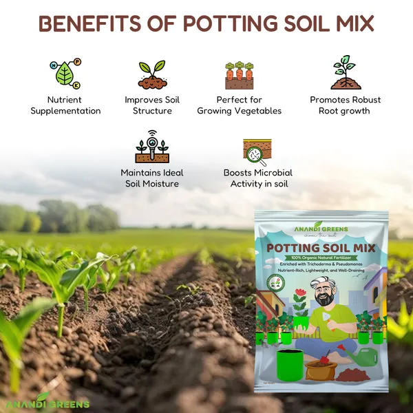 Potting_Soil_Mix