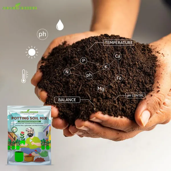 Potting_Soil_Mix